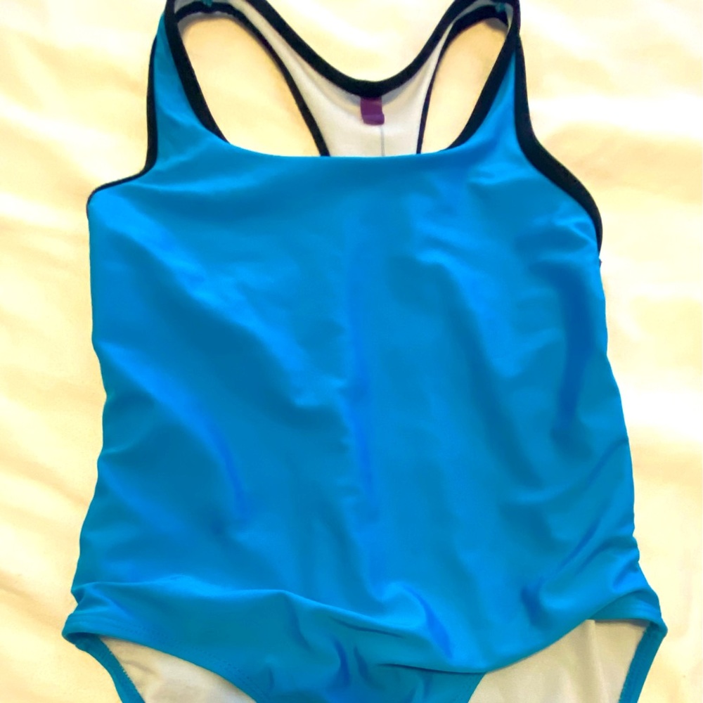 Ocean Pacific Swimsuit/Bathing suit